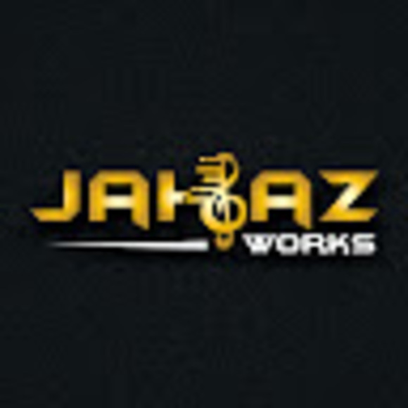 jahazworks